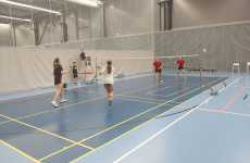 gpe-u15-plzen-2024-003