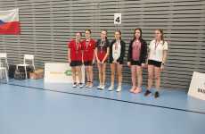 gpe-u15-plzen-2024-004