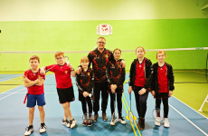 Karlovarsky-Lazenacek-2024-001