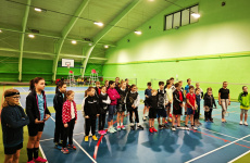 Karlovarsky-Lazenacek-2024-002