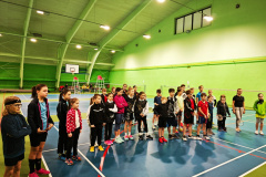 Karlovarský lázeňáček 2024