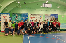 Karlovarsky-Lazenacek-2024-003