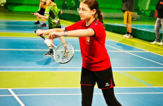 Karlovarsky-Lazenacek-2024-004