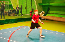 Karlovarsky-Lazenacek-2024-006