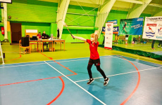 Karlovarsky-Lazenacek-2024-007