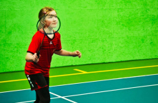 Karlovarsky-Lazenacek-2024-008