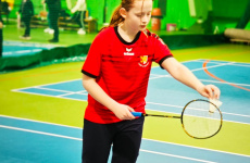 Karlovarsky-Lazenacek-2024-009