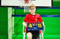 Karlovarsky-Lazenacek-2024-010