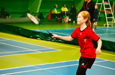 Karlovarsky-Lazenacek-2024-011