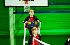 Karlovarsky-Lazenacek-2024-012