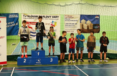 Karlovarsky-Lazenacek-2024-013