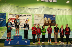 Karlovarsky-Lazenacek-2024-014