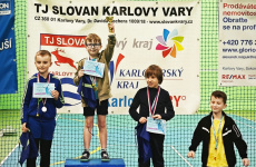 Karlovarsky-Lazenacek-2024-015