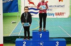 Karlovarsky-Lazenacek-2024-016