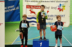 Karlovarsky-Lazenacek-2024-017