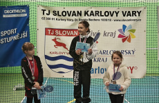 Karlovarsky-Lazenacek-2024-018