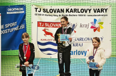 Karlovarsky-Lazenacek-2024-019