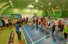 GPD-Memorial-Lunaka-KV-2024-001