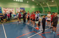 GPD-Memorial-Lunaka-KV-2024-002