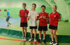 GPD-Memorial-Lunaka-KV-2024-004