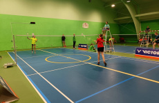 GPD-Memorial-Lunaka-KV-2024-005