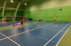 GPD-Memorial-Lunaka-KV-2024-006