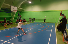 GPD-Memorial-Lunaka-KV-2024-007