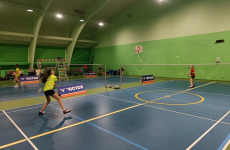 GPD-Memorial-Lunaka-KV-2024-008