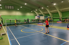 GPD-Memorial-Lunaka-KV-2024-009