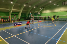 GPD-Memorial-Lunaka-KV-2024-010