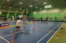 GPD-Memorial-Lunaka-KV-2024-011