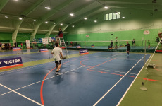 GPD-Memorial-Lunaka-KV-2024-012