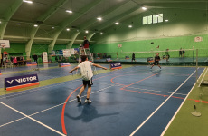 GPD-Memorial-Lunaka-KV-2024-013