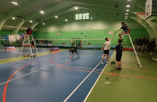 GPD-Memorial-Lunaka-KV-2024-014