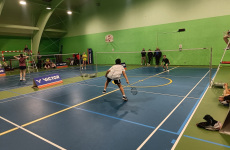 GPD-Memorial-Lunaka-KV-2024-016