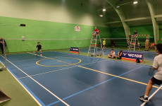 GPD-Memorial-Lunaka-KV-2024-017