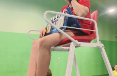 GPD-Memorial-Lunaka-KV-2024-018