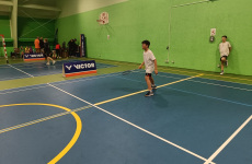 GPD-Memorial-Lunaka-KV-2024-019