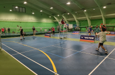 GPD-Memorial-Lunaka-KV-2024-020