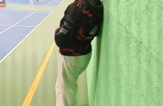 GPD-Memorial-Lunaka-KV-2024-021