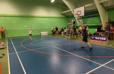 GPD-Memorial-Lunaka-KV-2024-022