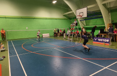 GPD-Memorial-Lunaka-KV-2024-023