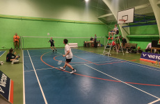 GPD-Memorial-Lunaka-KV-2024-024