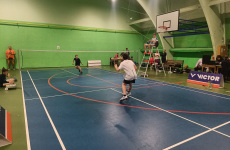 GPD-Memorial-Lunaka-KV-2024-025