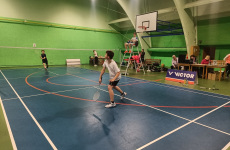 GPD-Memorial-Lunaka-KV-2024-026