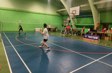 GPD-Memorial-Lunaka-KV-2024-027