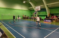 GPD-Memorial-Lunaka-KV-2024-028