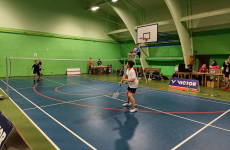 GPD-Memorial-Lunaka-KV-2024-029