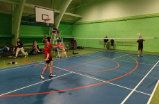 GPD-Memorial-Lunaka-KV-2024-030