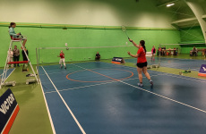 GPD-Memorial-Lunaka-KV-2024-032